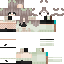 Texture for скин моой