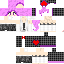 Texture for wwwad