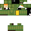 Texture for Tordal 