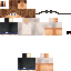 Texture for xwolf360