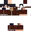 Texture for Itachi