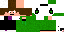 Texture for Jasper_mc