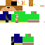 Texture for Stefan