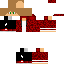 Texture for Gabriel CP