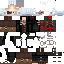 Texture for w