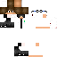 Texture for DoutorM