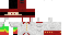 Texture for ret