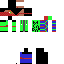 Texture for MC_ADAM