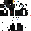 Texture for  