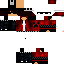 Texture for _ChapadoZin_