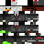 Texture for Stuff
