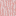 Texture for red log_bark