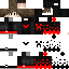 Texture for ВФЫ