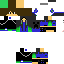 Texture for Max.crafter