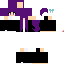 Texture for daniellenight