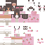 Texture for joslyn