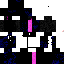 Texture for sHaDoWbYte