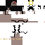 Texture for 1