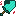 Texture for SWORD ANEH