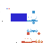 Texture for for flowwolf epic