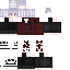 Texture for White