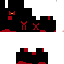 Texture for spidi 4