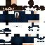 Texture for Tobias