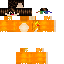 Texture for jose