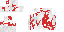 Texture for zombie fuzz