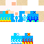 Texture for Ice