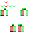 Texture for NOOB