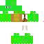 Texture for Turtlelover04 (again)
