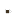 Texture for ibrysfg