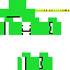 Texture for file number one