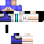 Texture for Jomec_Hayato v.Final