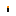 Texture for torch