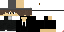 Texture for Andrey