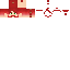 Texture for tt
