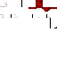 Texture for sdf