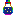Texture for stellar_elixir