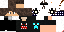 Texture for Jimmyslimjim