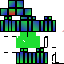 Texture for jdos