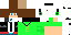 Texture for S-eppo