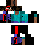 Texture for evilbrine
