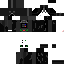 Texture for Darth Vader