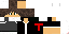 Texture for kim