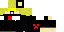 Texture for tt2000