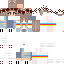 Texture for eee