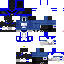 Texture for bpr-smithed