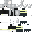 Texture for eefds